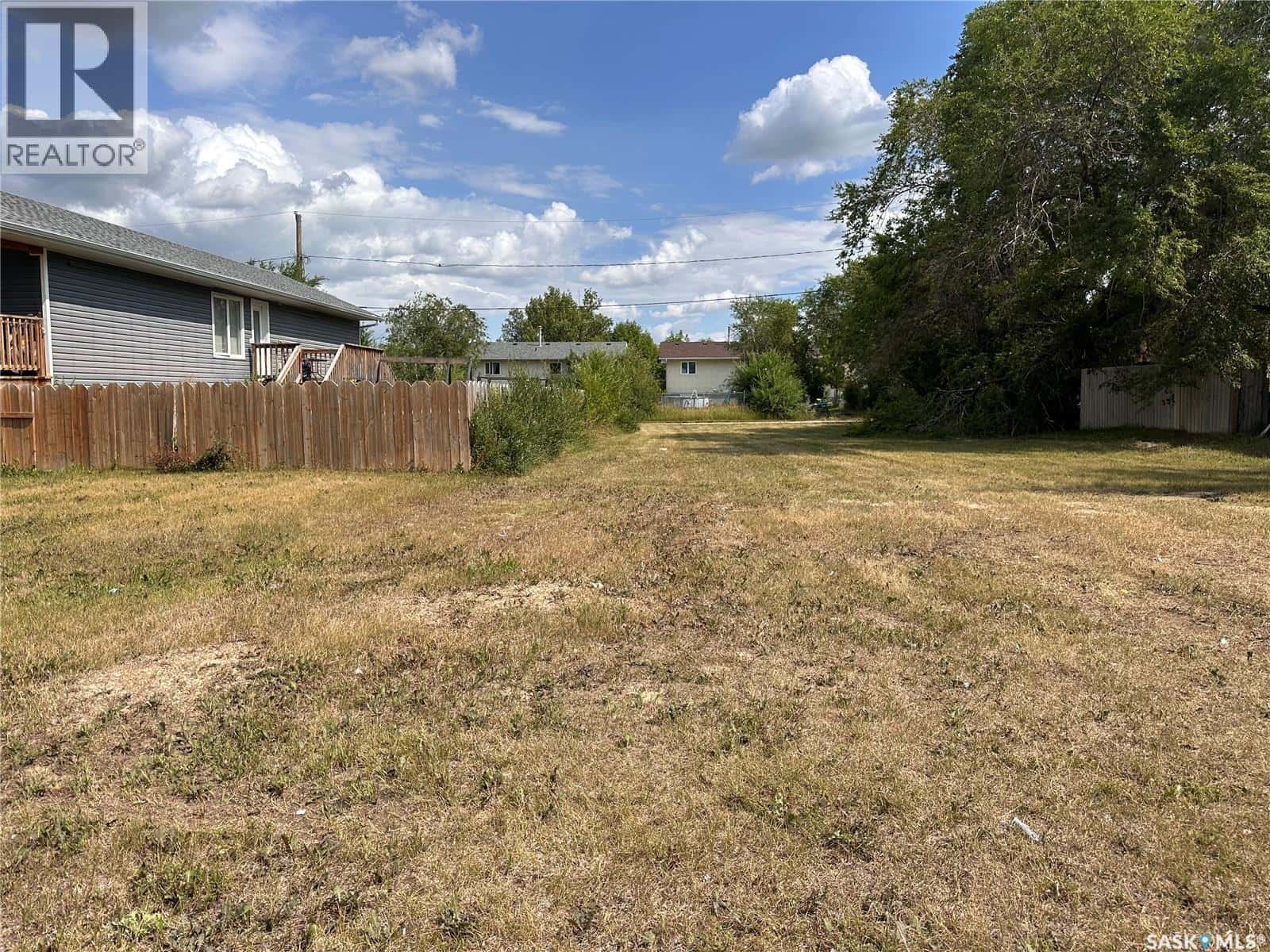 255 Craigleith AVENUE N