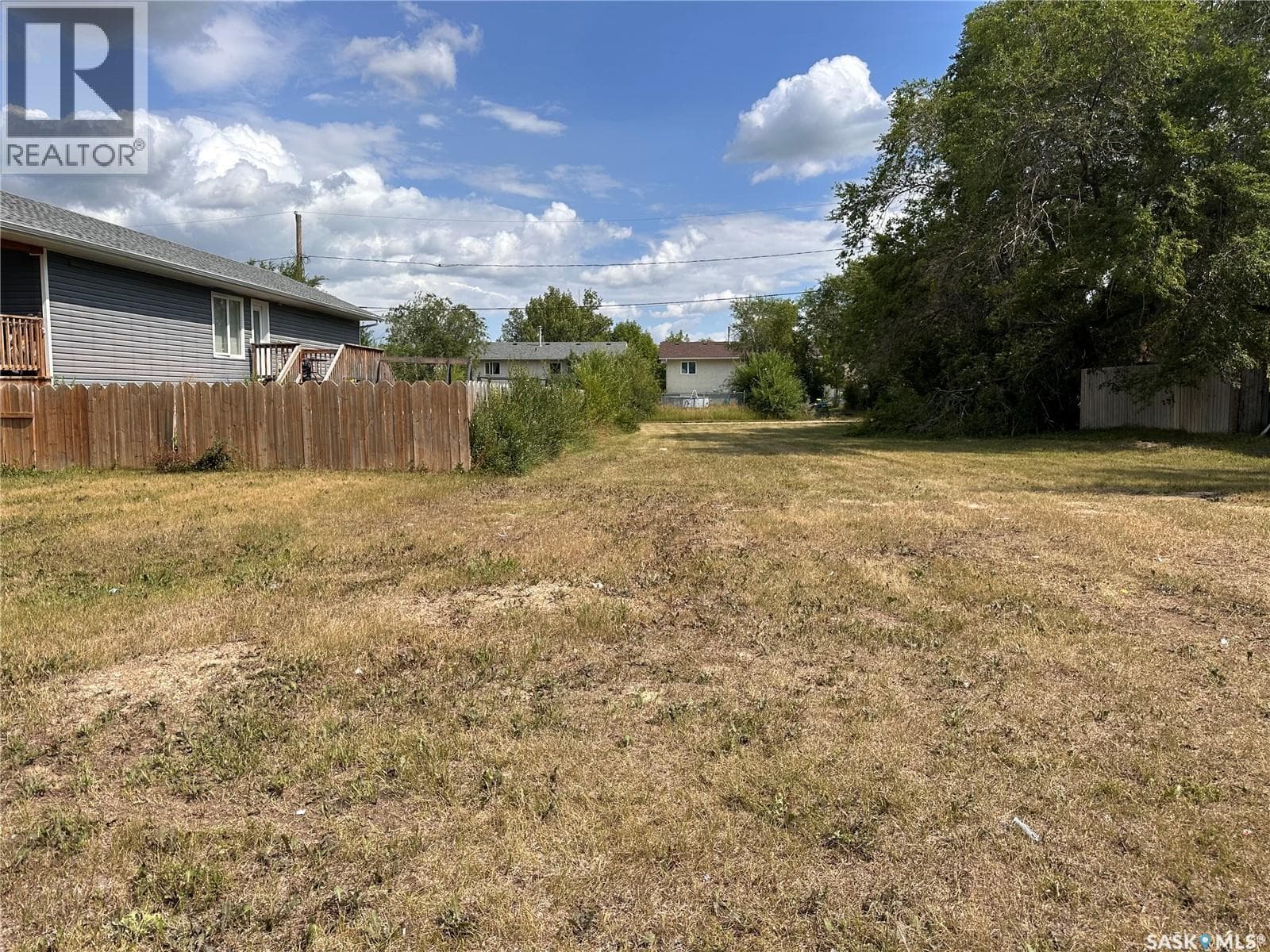 255 Craigleith AVENUE N — Fort Qu'Appelle, Saskatchewan - Main photo