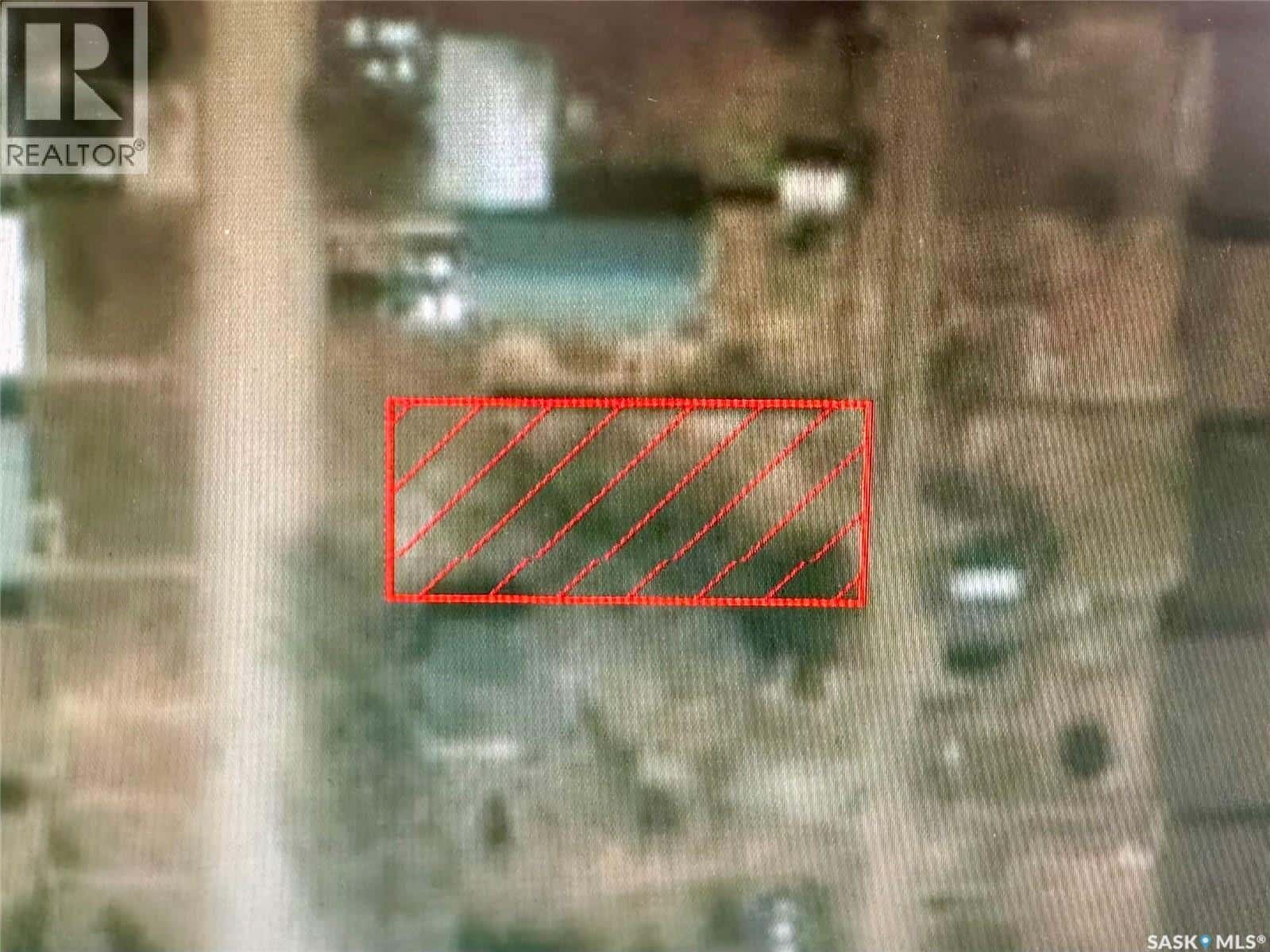 255 Craigleith AVENUE N — Fort Qu'Appelle, Saskatchewan - Photo 2 of 2