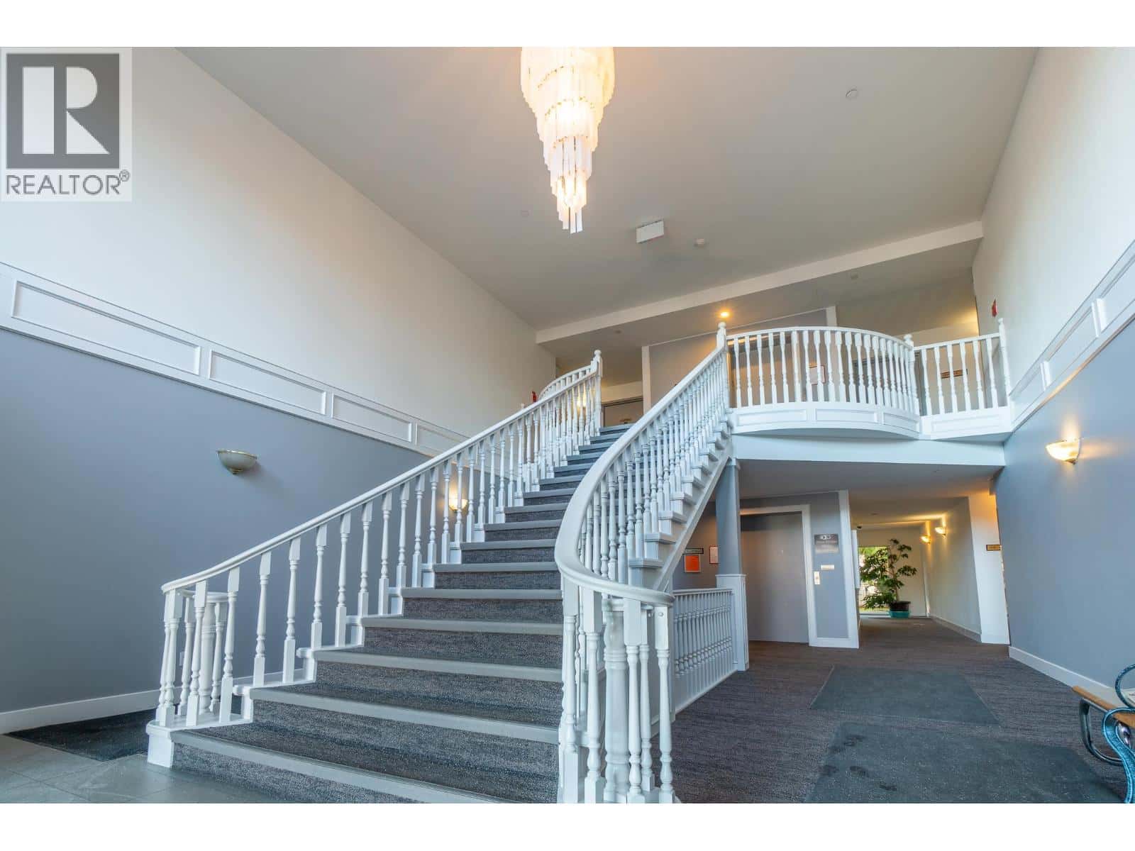 311 12464 191B STREET — Pitt Meadows, British Columbia - Photo 2 of 33