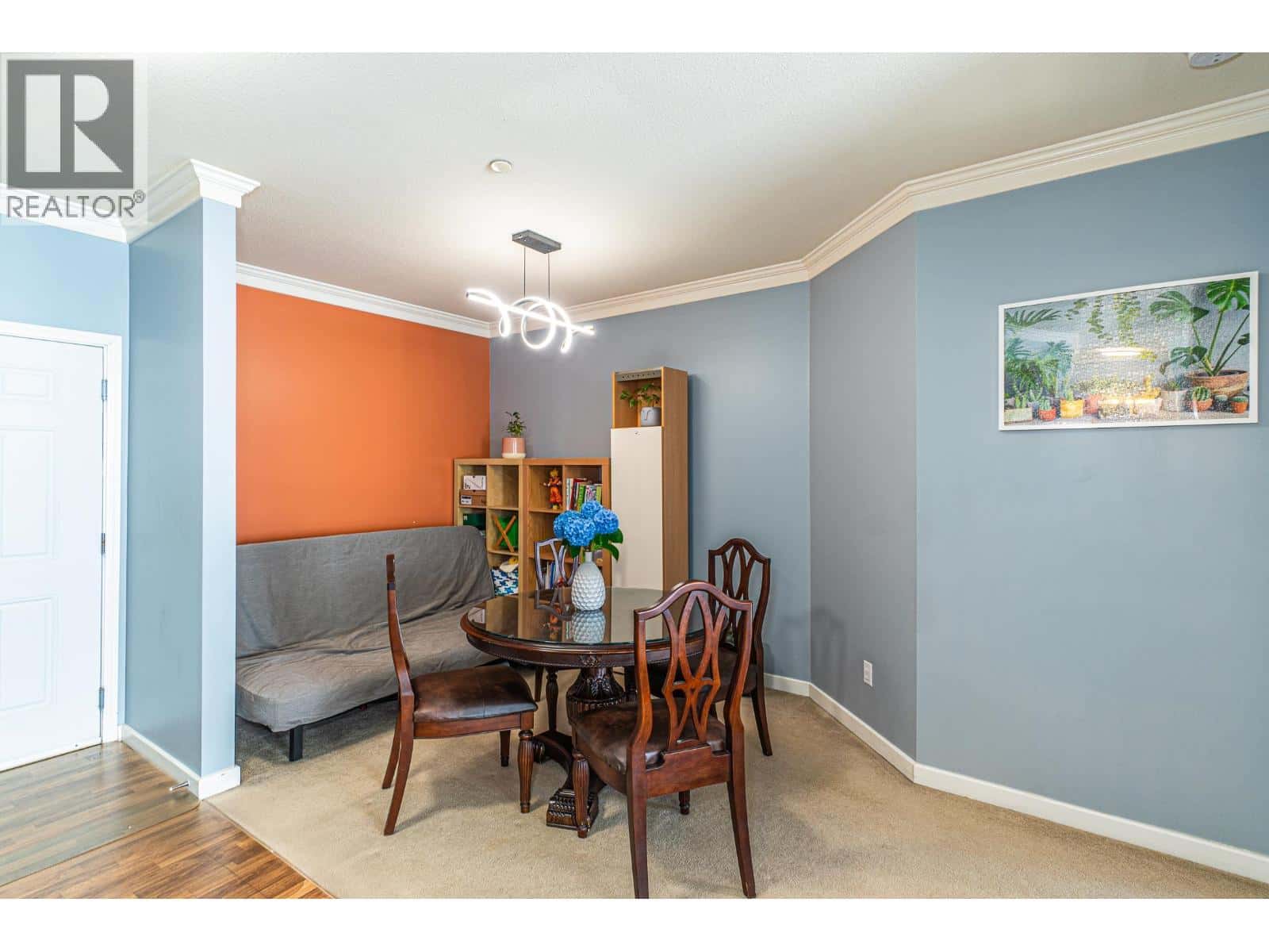 311 12464 191B STREET — Pitt Meadows, British Columbia - Photo 3 of 33