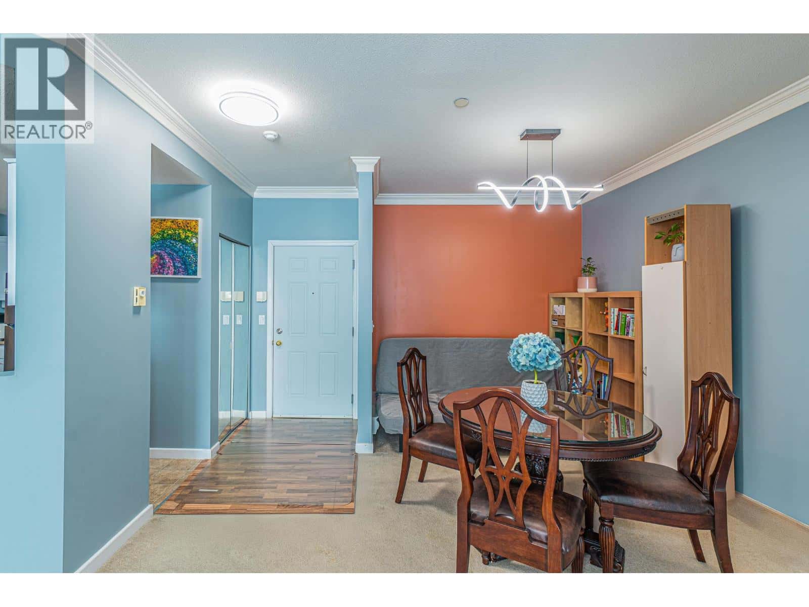 311 12464 191B STREET — Pitt Meadows, British Columbia - Photo 4 of 33