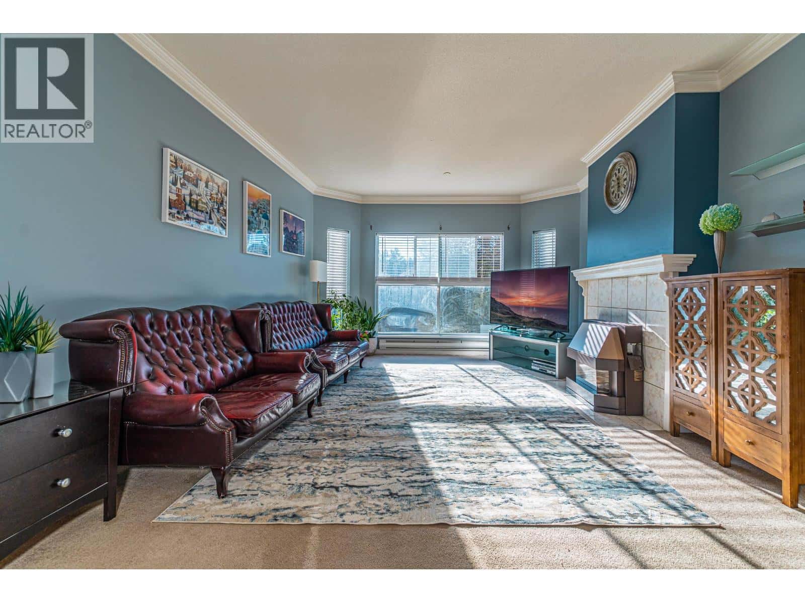 311 12464 191B STREET — Pitt Meadows, British Columbia - Photo 5 of 33