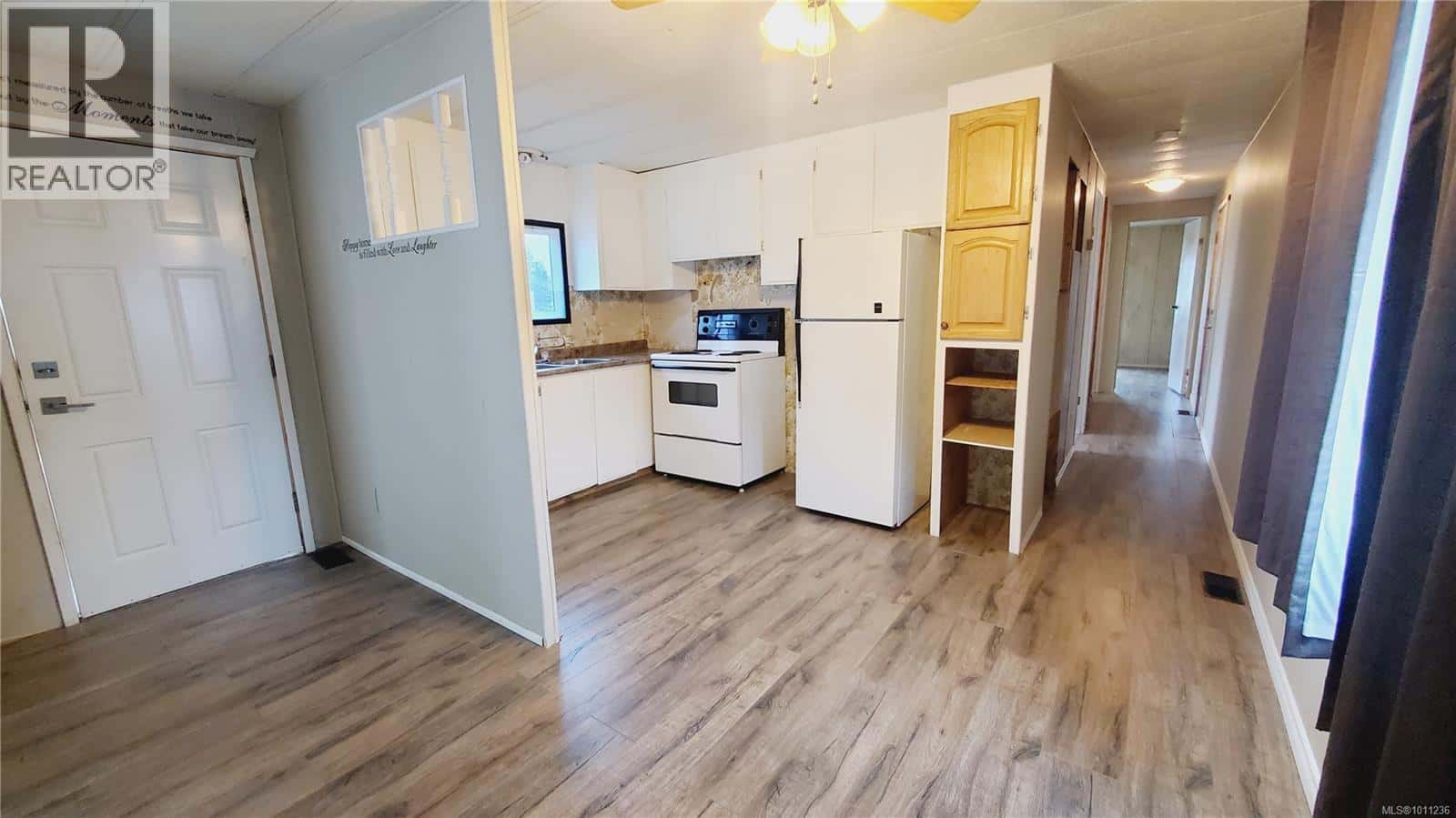 48 1714 Alberni Hwy — Coombs, British Columbia - Photo 4 of 18