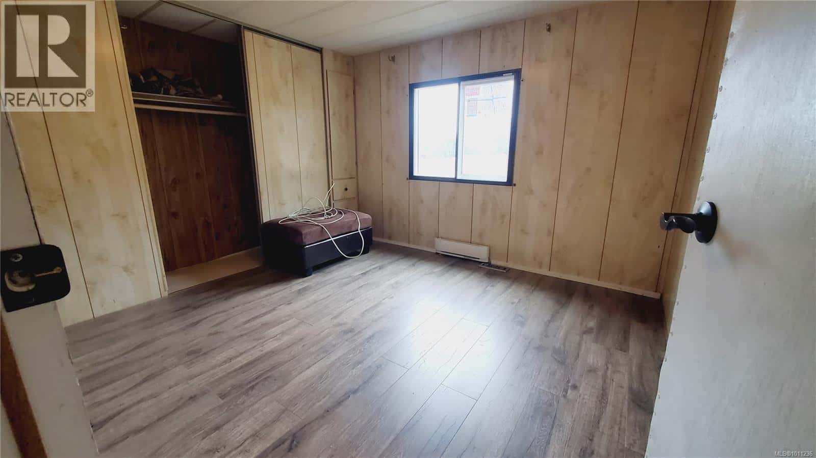 48 1714 Alberni Hwy — Coombs, British Columbia - Photo 3 of 18