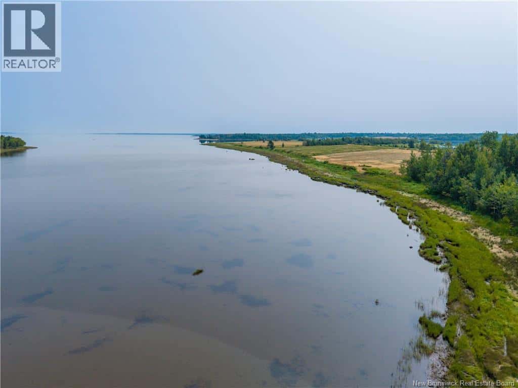 Lot 2024-1 North Black River Rd — Black River Bridge, New Brunswick - Photo 5 of 15