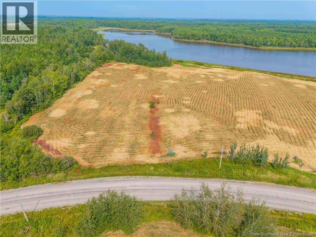 Lot 2024-2 North Black River Rd — Black River Bridge, New Brunswick - Photo 4 of 17