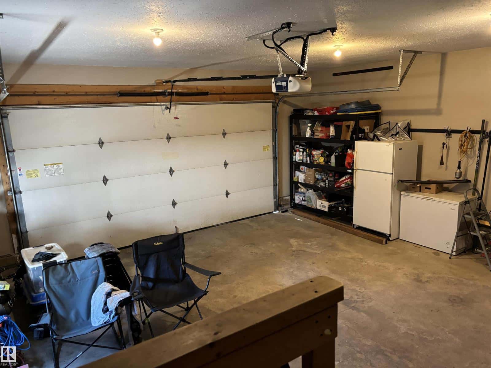 5314 52 AV — Elk Point, Alberta - Photo 3 of 34