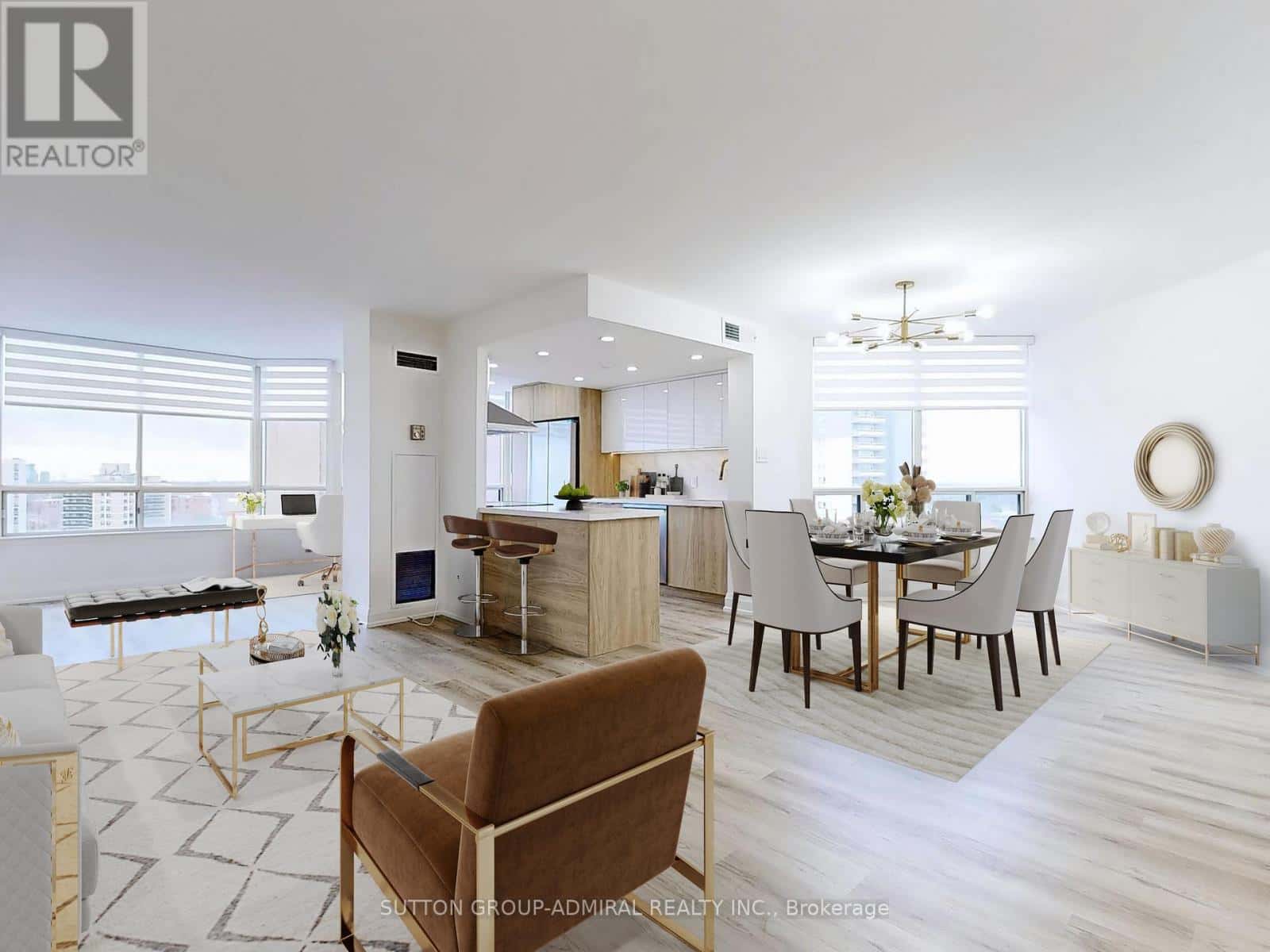 Toronto (Westminster-Branson), Ontario — Toronto (Westminster-Branson), Ontario - Photo 3 of 44