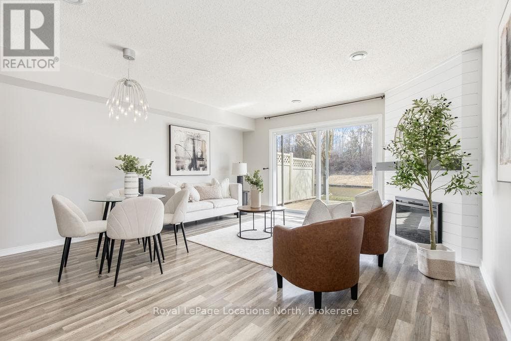 41 - 11 LAGUNA PARKWAY — Ramara (Brechin), Ontario - Main photo