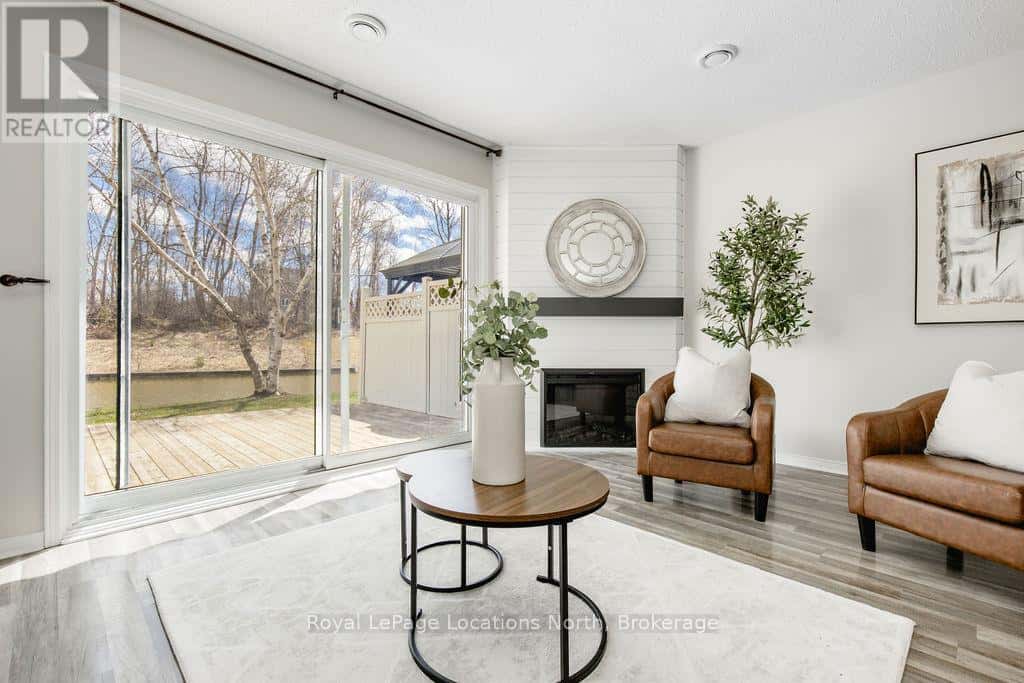 41 - 11 LAGUNA PARKWAY — Ramara (Brechin), Ontario - Photo 2 of 33