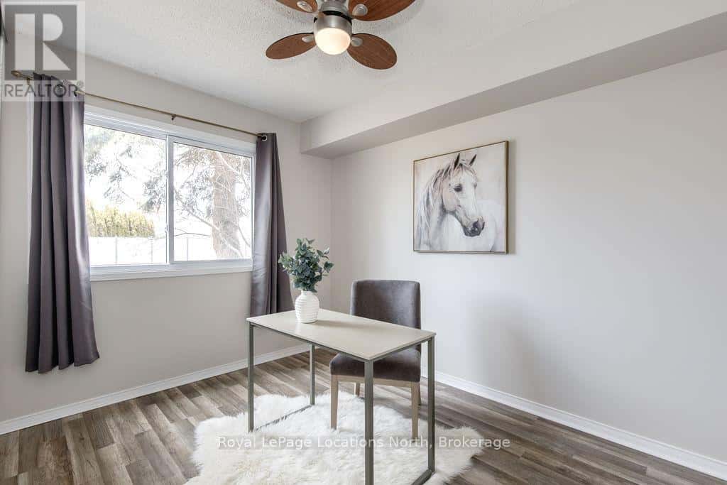 41 - 11 LAGUNA PARKWAY — Ramara (Brechin), Ontario - Photo 4 of 33