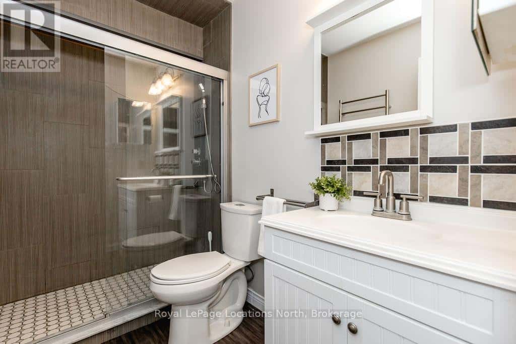 41 - 11 LAGUNA PARKWAY — Ramara (Brechin), Ontario - Photo 5 of 33