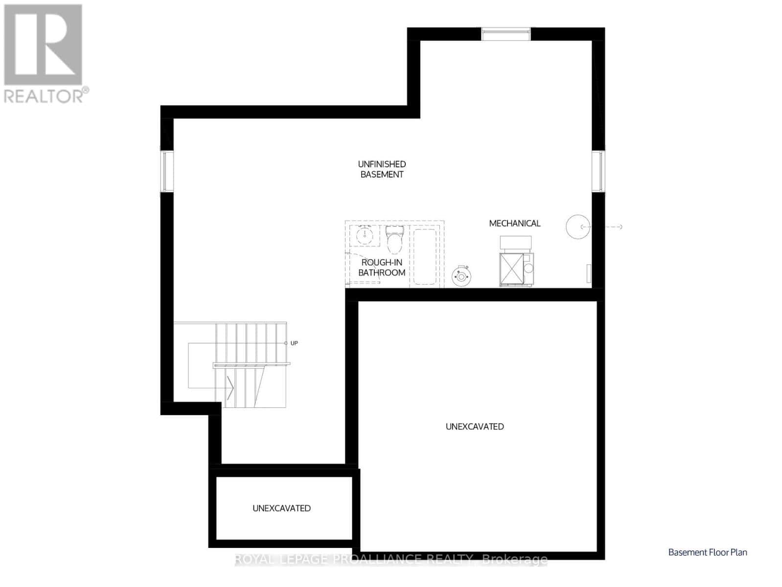 6 MERRIMAN COURT — Cramahe (Colborne), Ontario - Photo 4 of 7