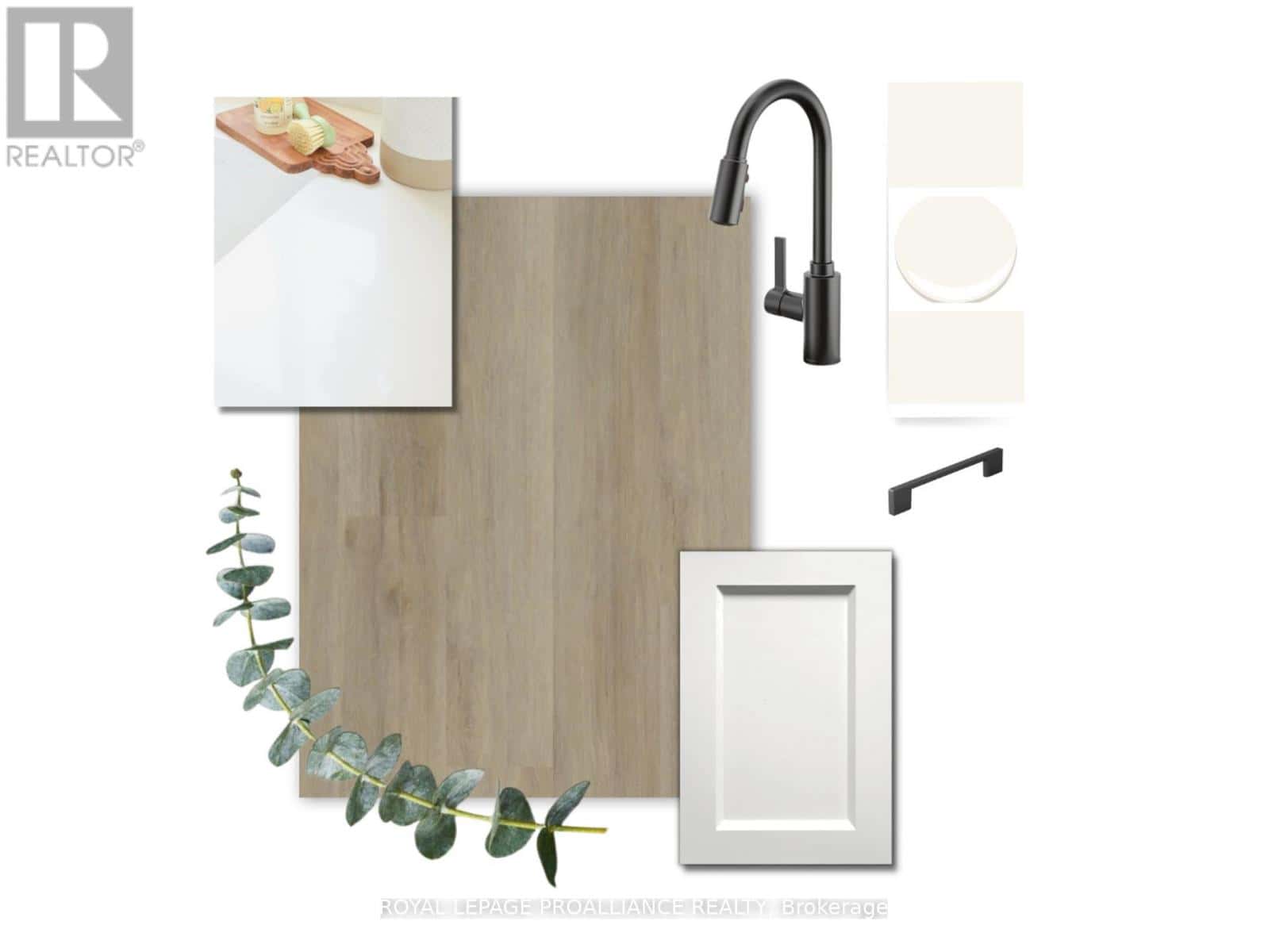 6 MERRIMAN COURT — Cramahe (Colborne), Ontario - Photo 5 of 7