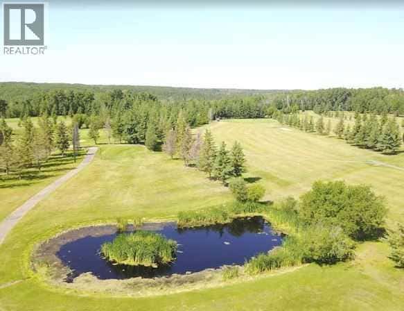 703064B Range Road 82 — Wembley, Alberta - Photo 3 of 21