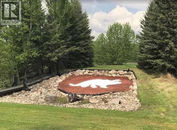 703064B Range Road 82 — Wembley, Alberta - Photo 2 of 21