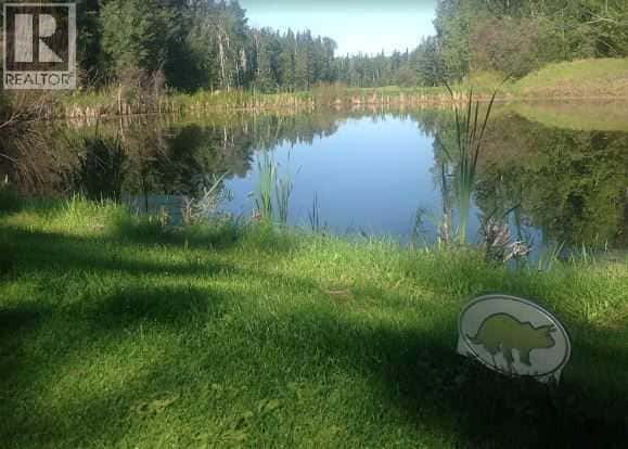 703064B Range Road 82 — Wembley, Alberta - Photo 4 of 21