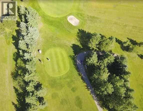 703064B Range Road 82 — Wembley, Alberta - Photo 5 of 21