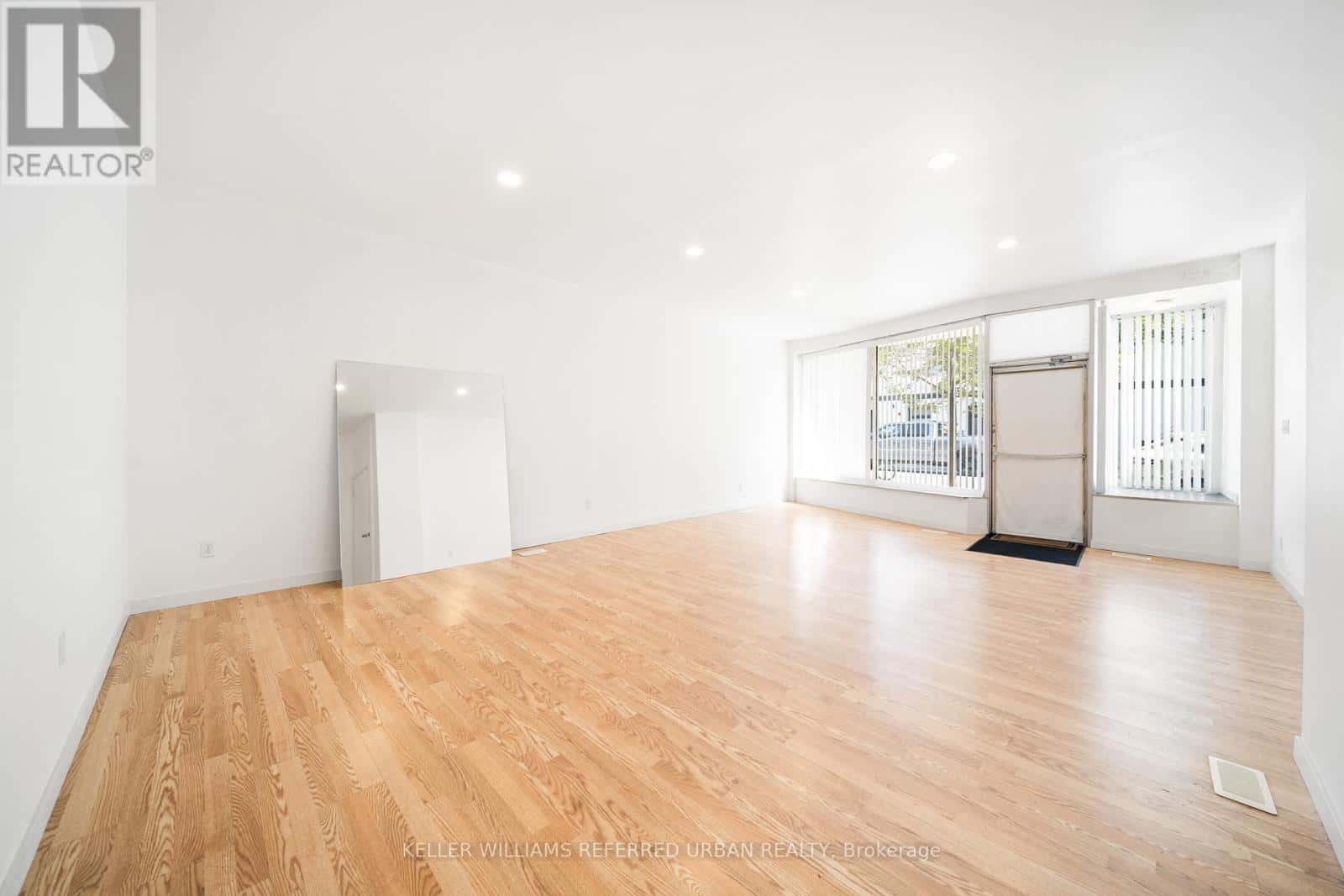 1078 DOVERCOURT ROAD — Toronto (Dovercourt-Wallace Emerson-Junction), Ontario - Photo 5 of 50