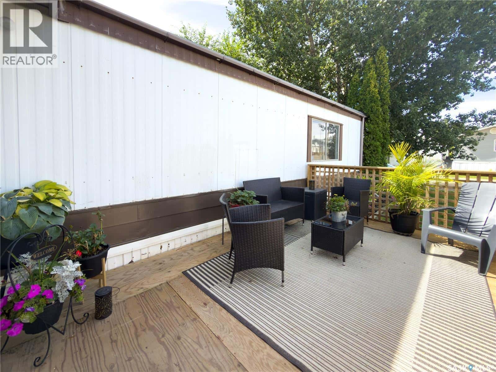 64 Mulberry ROAD — Blucher Rm No. 343, Saskatchewan - Photo 2 of 13