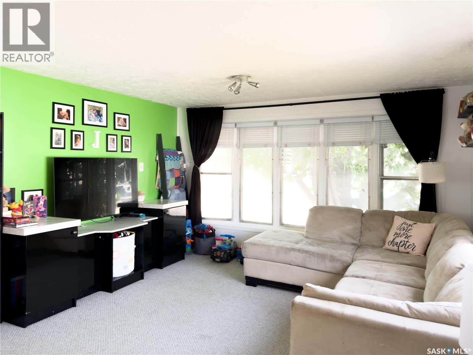 64 Mulberry ROAD — Blucher Rm No. 343, Saskatchewan - Photo 3 of 13