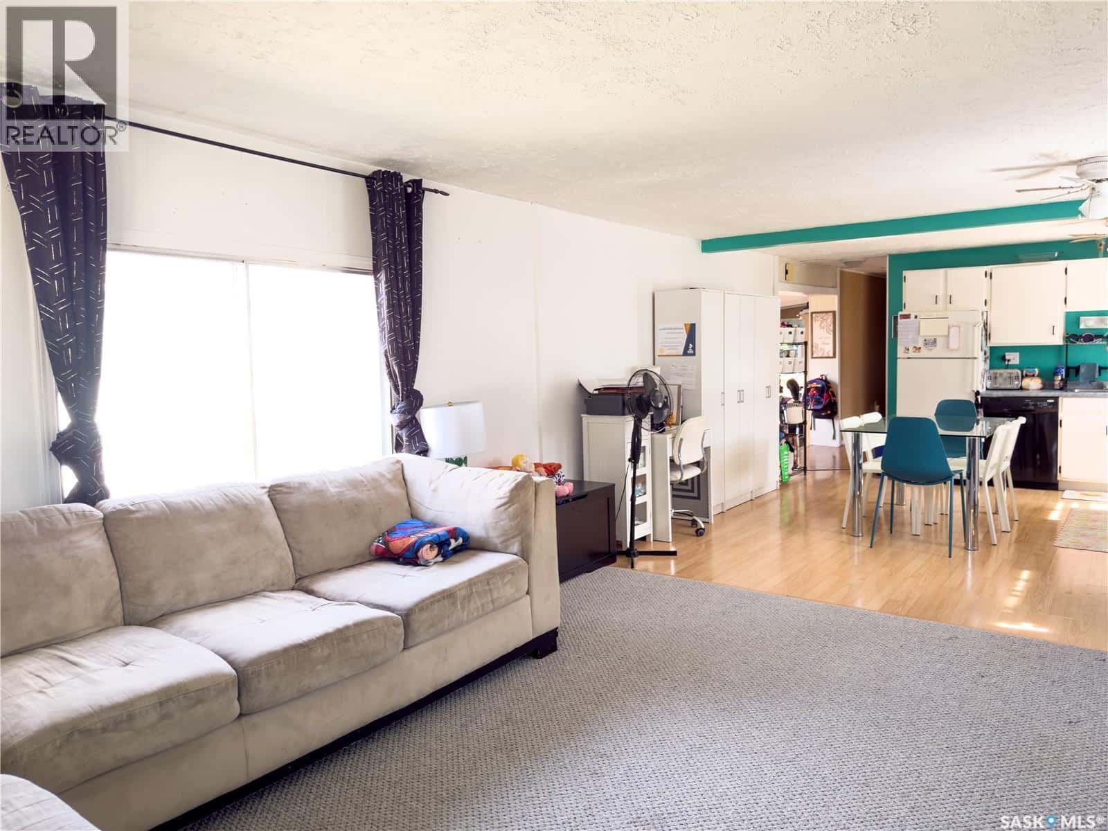 64 Mulberry ROAD — Blucher Rm No. 343, Saskatchewan - Photo 4 of 13