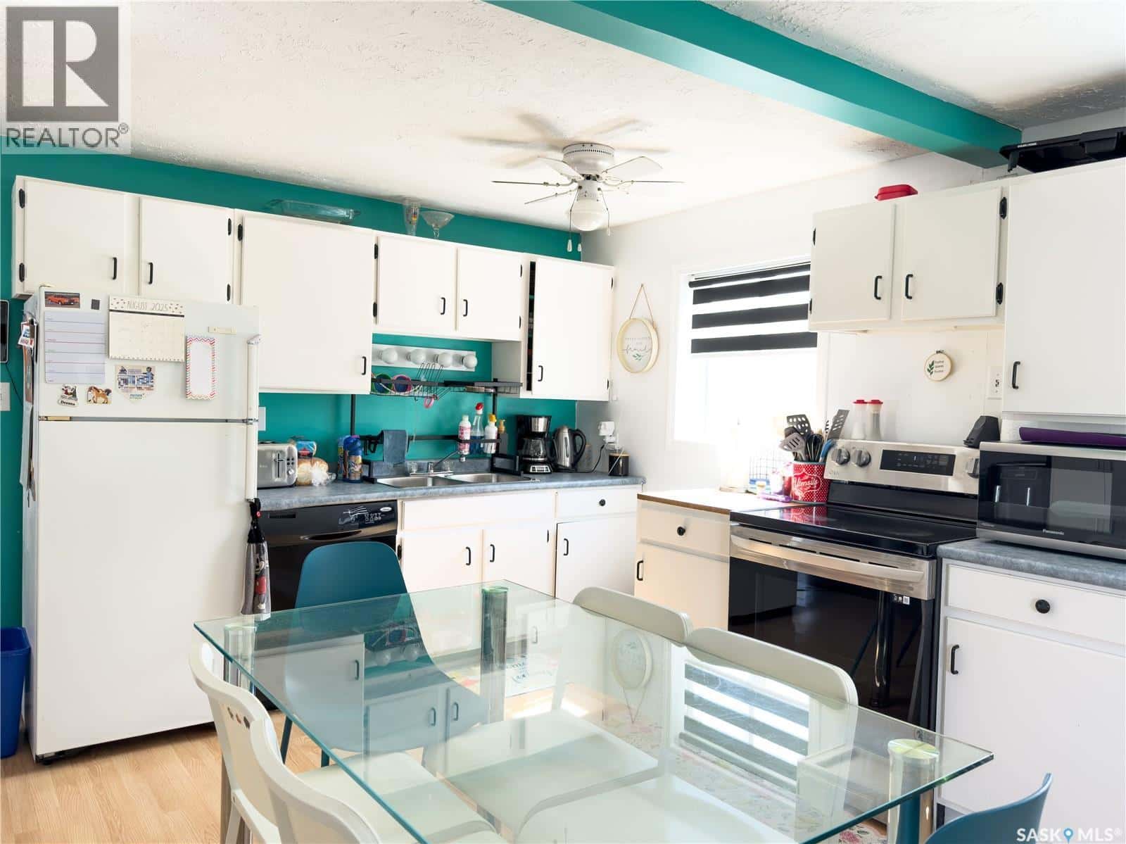 64 Mulberry ROAD — Blucher Rm No. 343, Saskatchewan - Photo 5 of 13