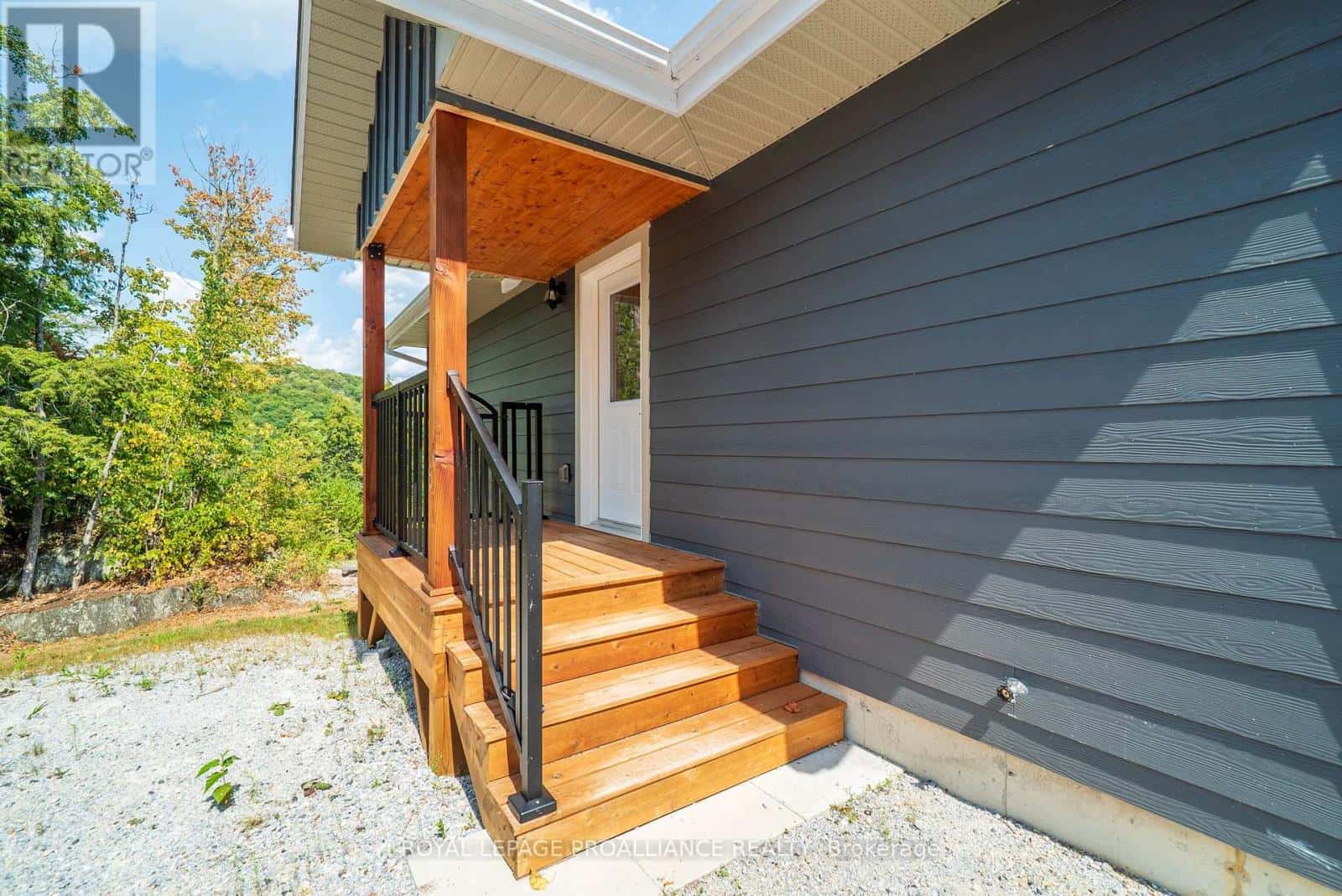 1053C GRANITE TERRACE LANE — Frontenac (Frontenac North), Ontario - Photo 5 of 50