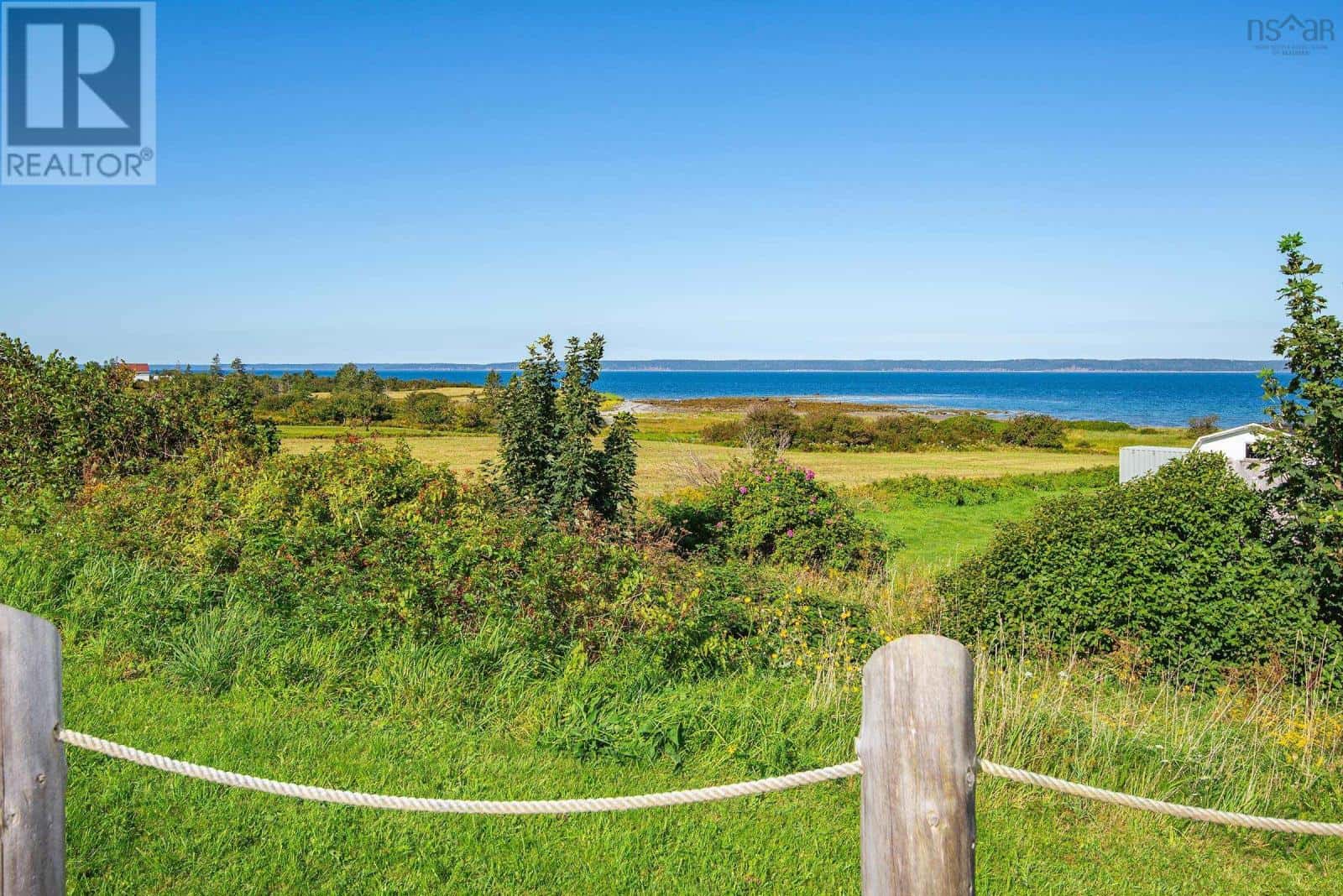 3485 Highway 1 — Belliveaus Cove, Nova Scotia - Photo 5 of 26