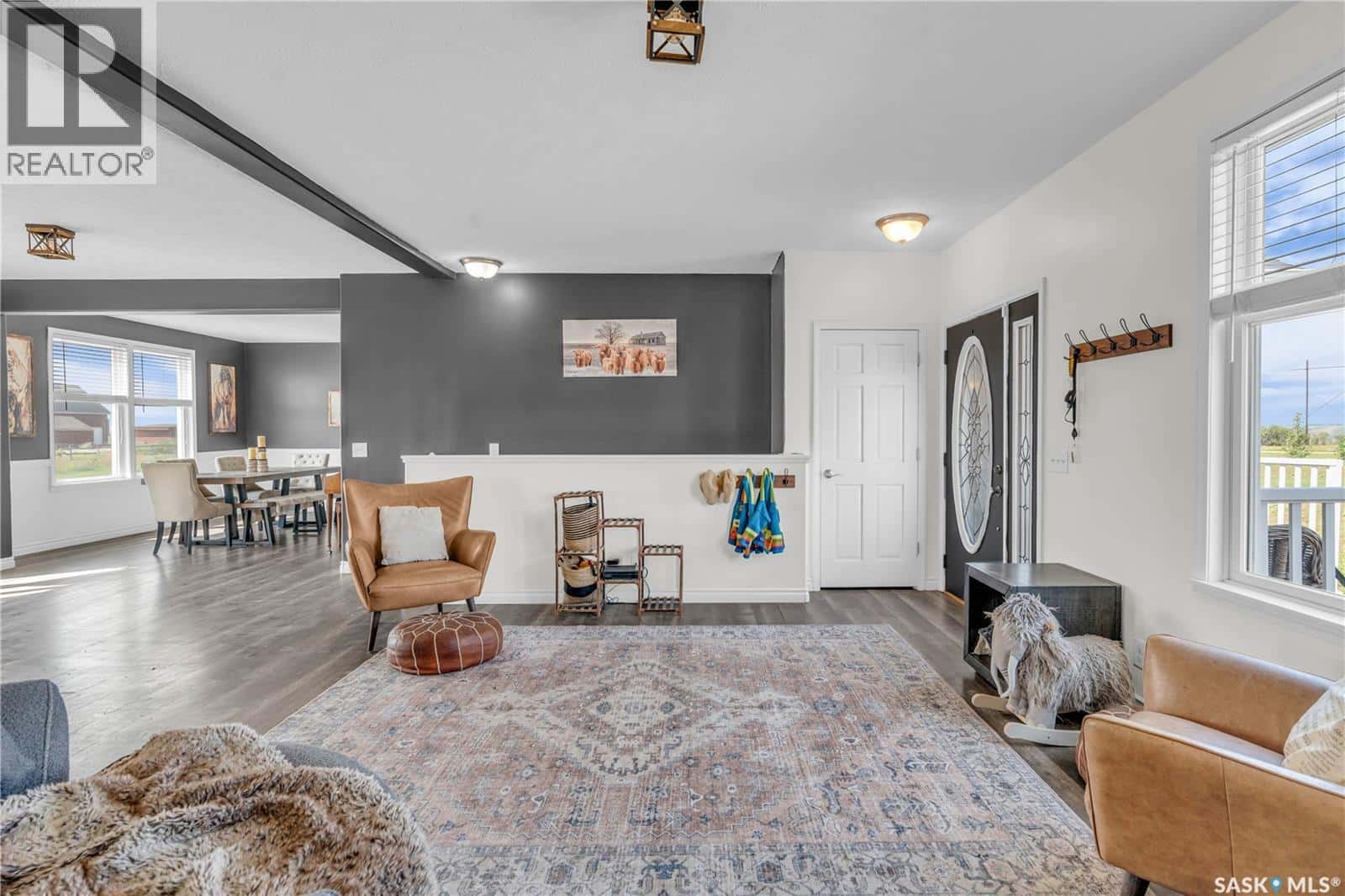 8 Eros BAY — Lumsden, Saskatchewan - Photo 4 of 49