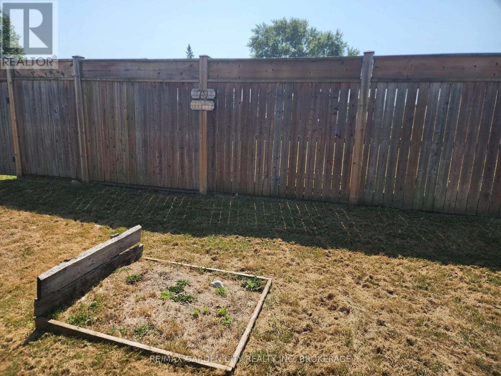 79 MARTIN STREET — Welland (Broadway), Ontario - Main photo