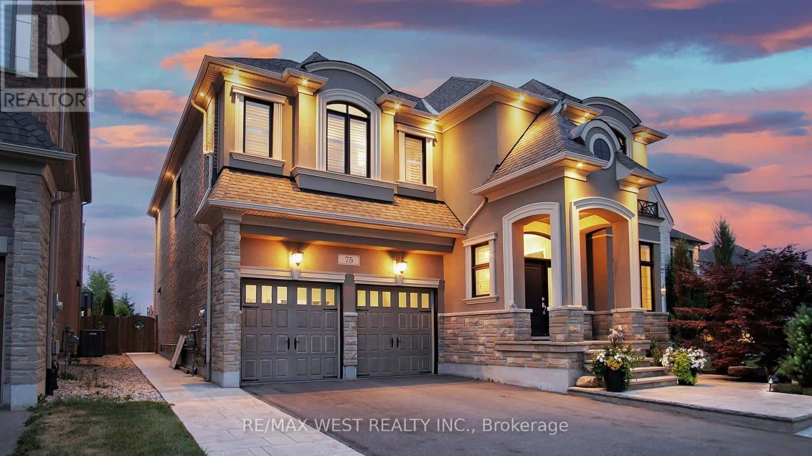 75 CAIRNS GATE — King (King City), Ontario - Photo 2 of 38