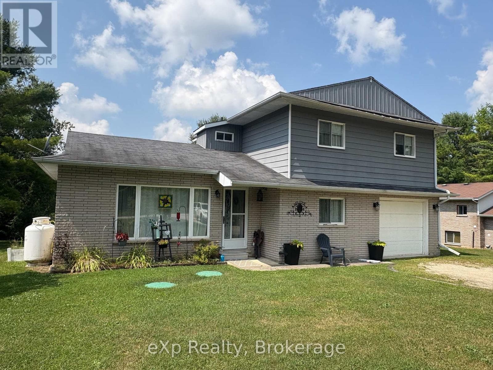174340 MULOCK ROAD — West Grey, Ontario - Main photo