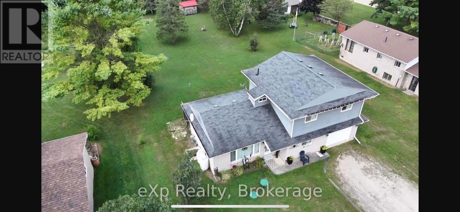 174340 MULOCK ROAD — West Grey, Ontario - Photo 4 of 28