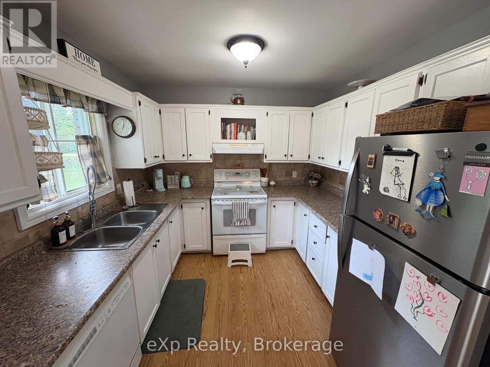 174340 MULOCK ROAD — West Grey, Ontario - Photo 5 of 28