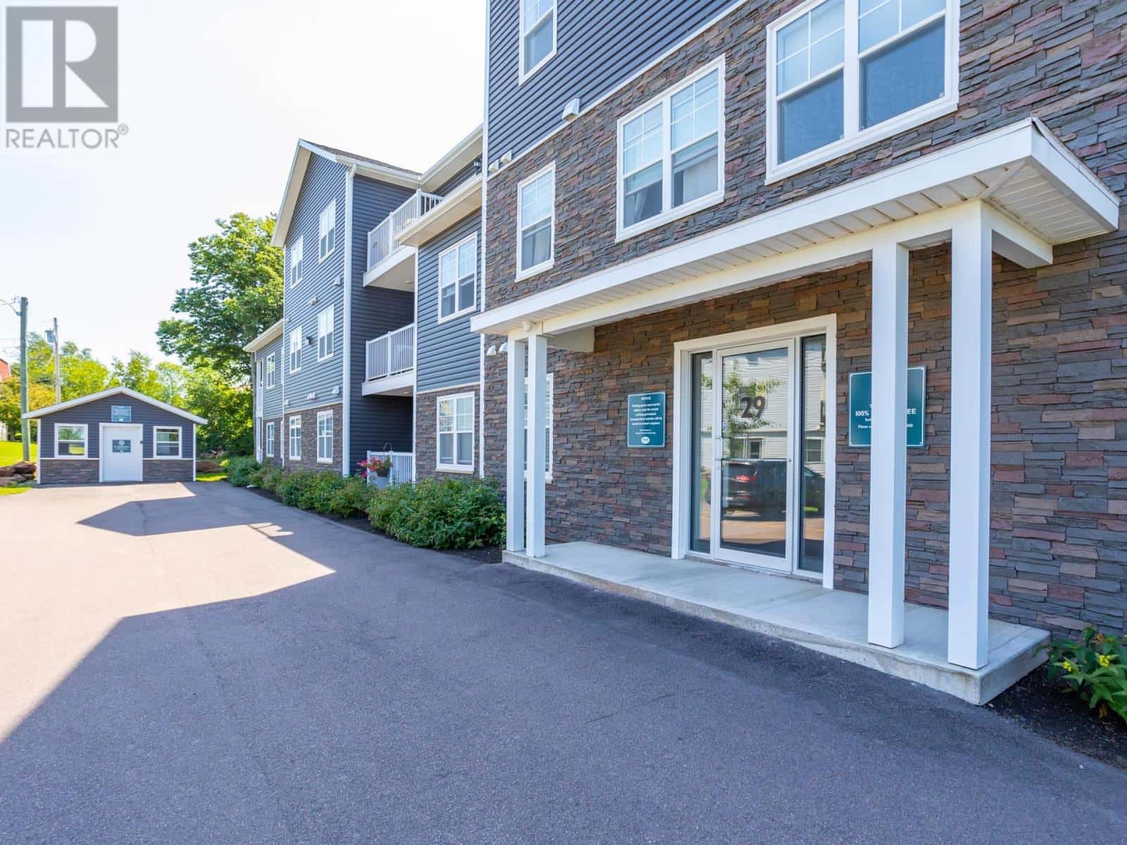 109 29 Stratford Road — Stratford, Prince Edward Island - Photo 3 of 29