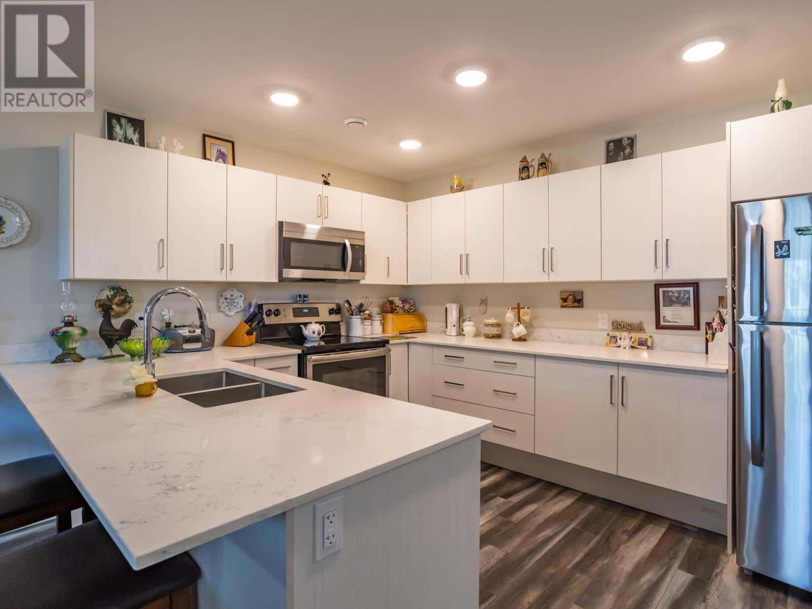 109 29 Stratford Road — Stratford, Prince Edward Island - Photo 5 of 29