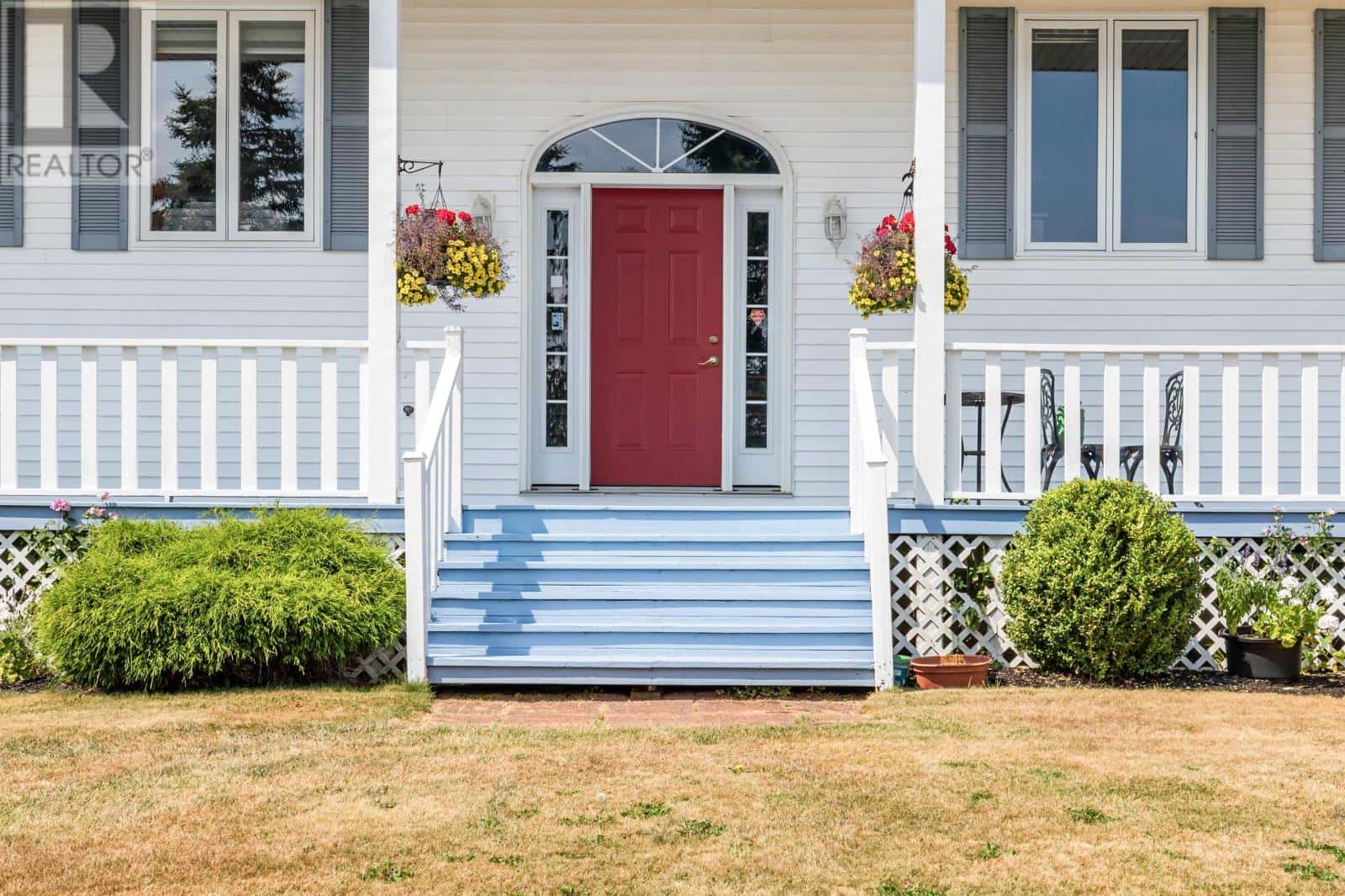 14988 Northside Road — Cable Head East, Prince Edward Island - Photo 2 of 47