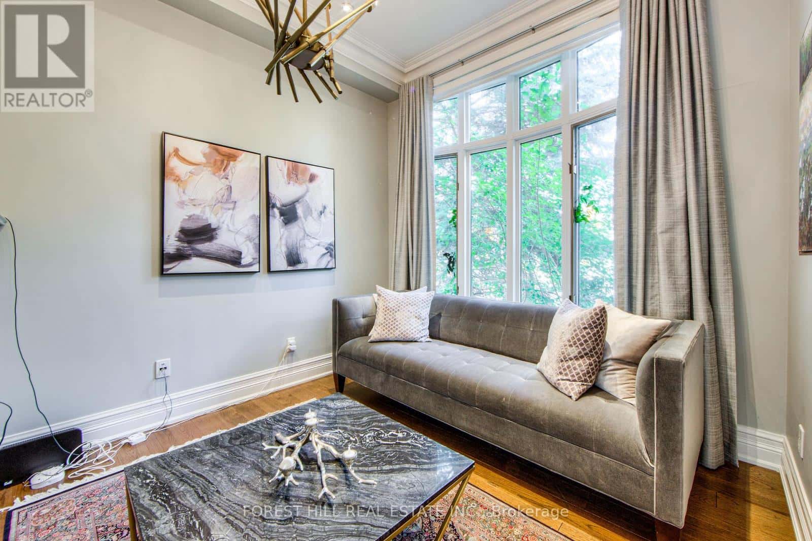 13 - 260 RUSSELL HILL ROAD — Toronto (Casa Loma), Ontario - Photo 5 of 47