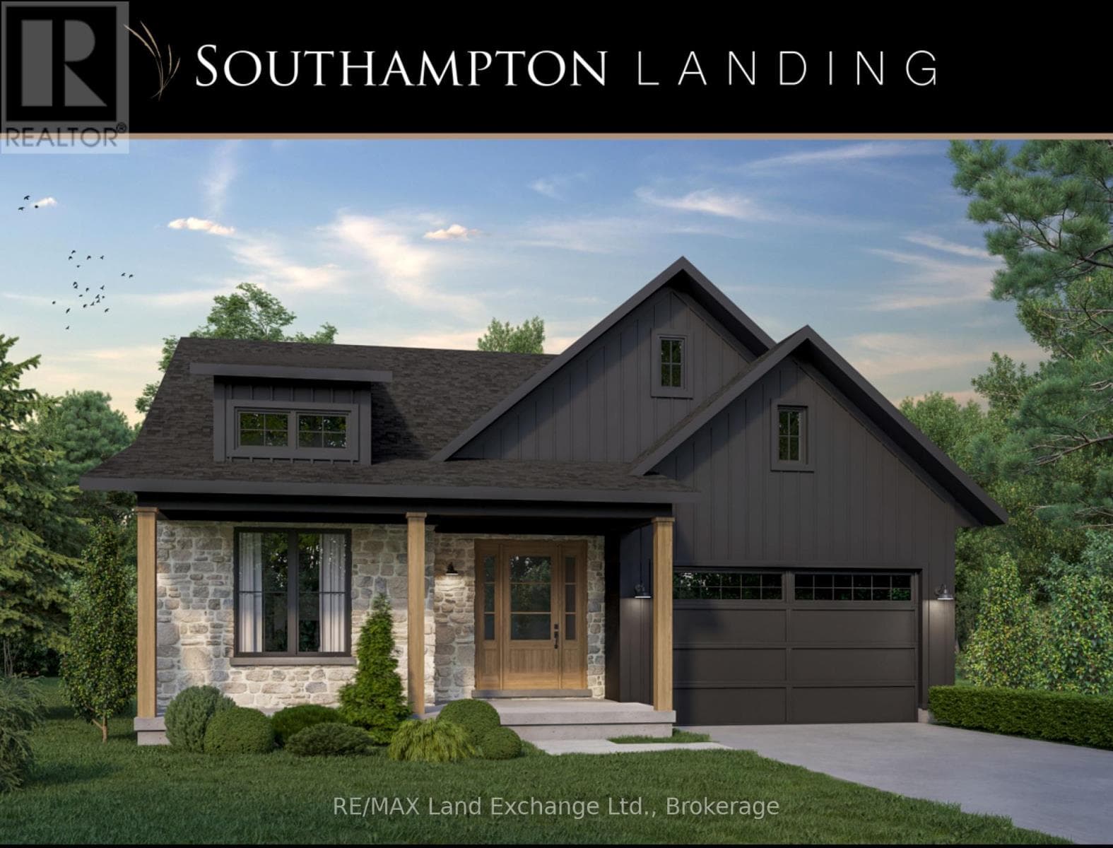 19 MARSHALL PLACE - Main photo, Saugeen Shores, Ontario