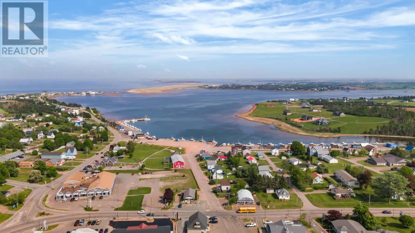 2 14 Marshall Street — North Rustico, Prince Edward Island - Photo 3 of 29