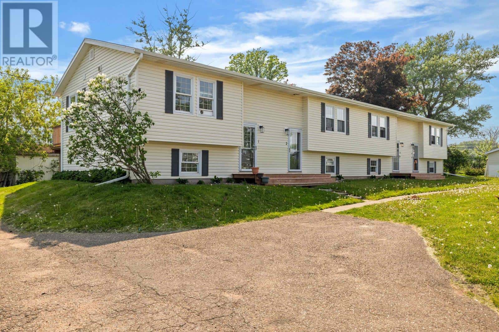 2 14 Marshall Street — North Rustico, Prince Edward Island - Photo 4 of 29