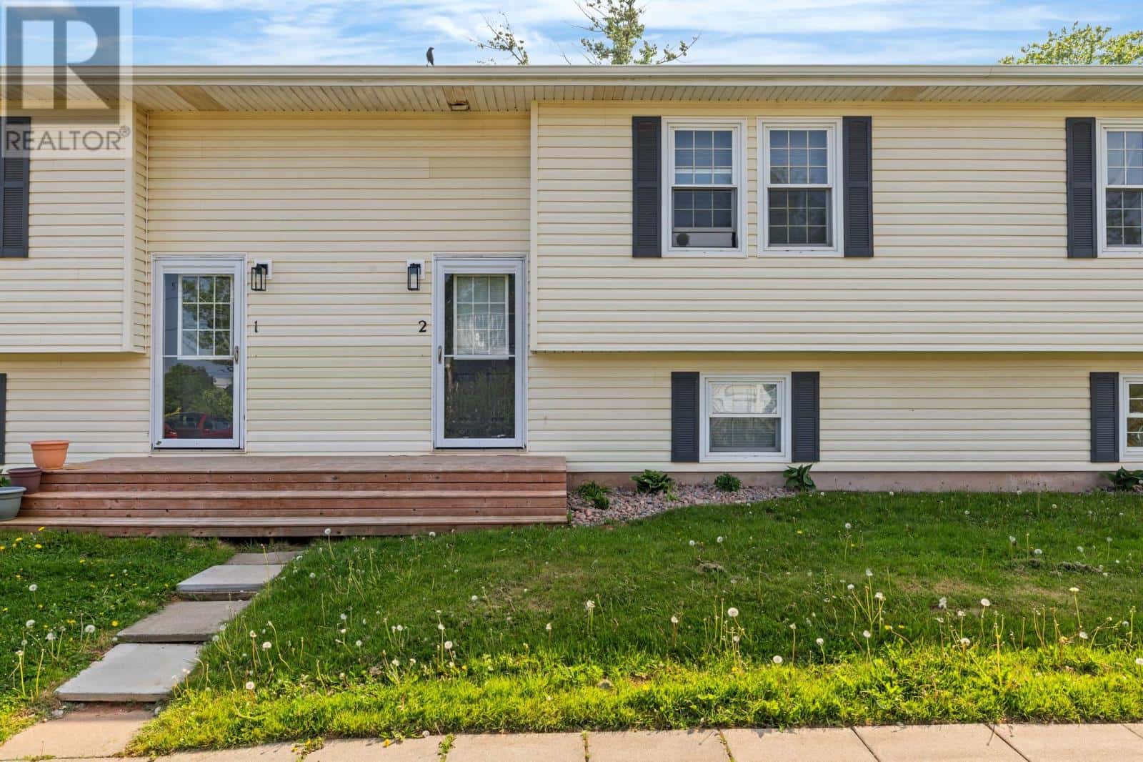 2 14 Marshall Street — North Rustico, Prince Edward Island - Photo 5 of 29