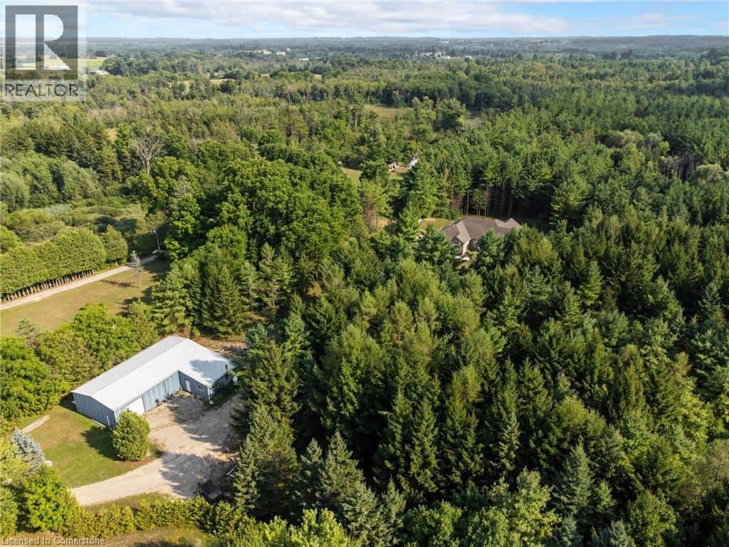 6845 WELLINGTON ROAD 34 — Puslinch, Ontario - Photo 4 of 80