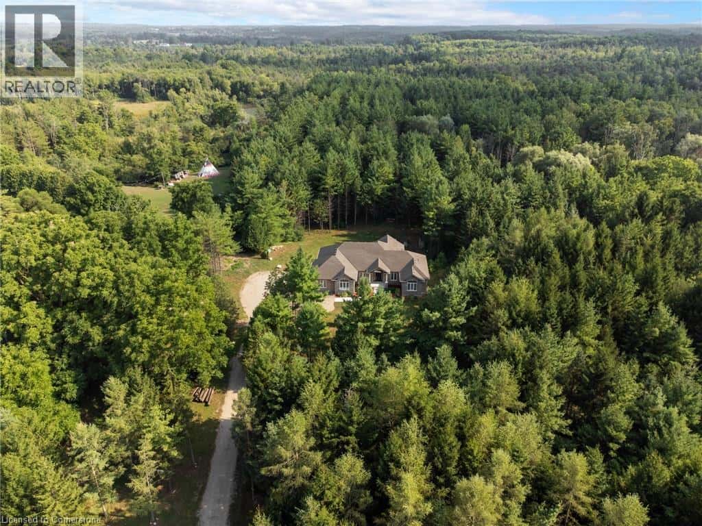 6845 WELLINGTON ROAD 34 — Puslinch, Ontario - Photo 5 of 80