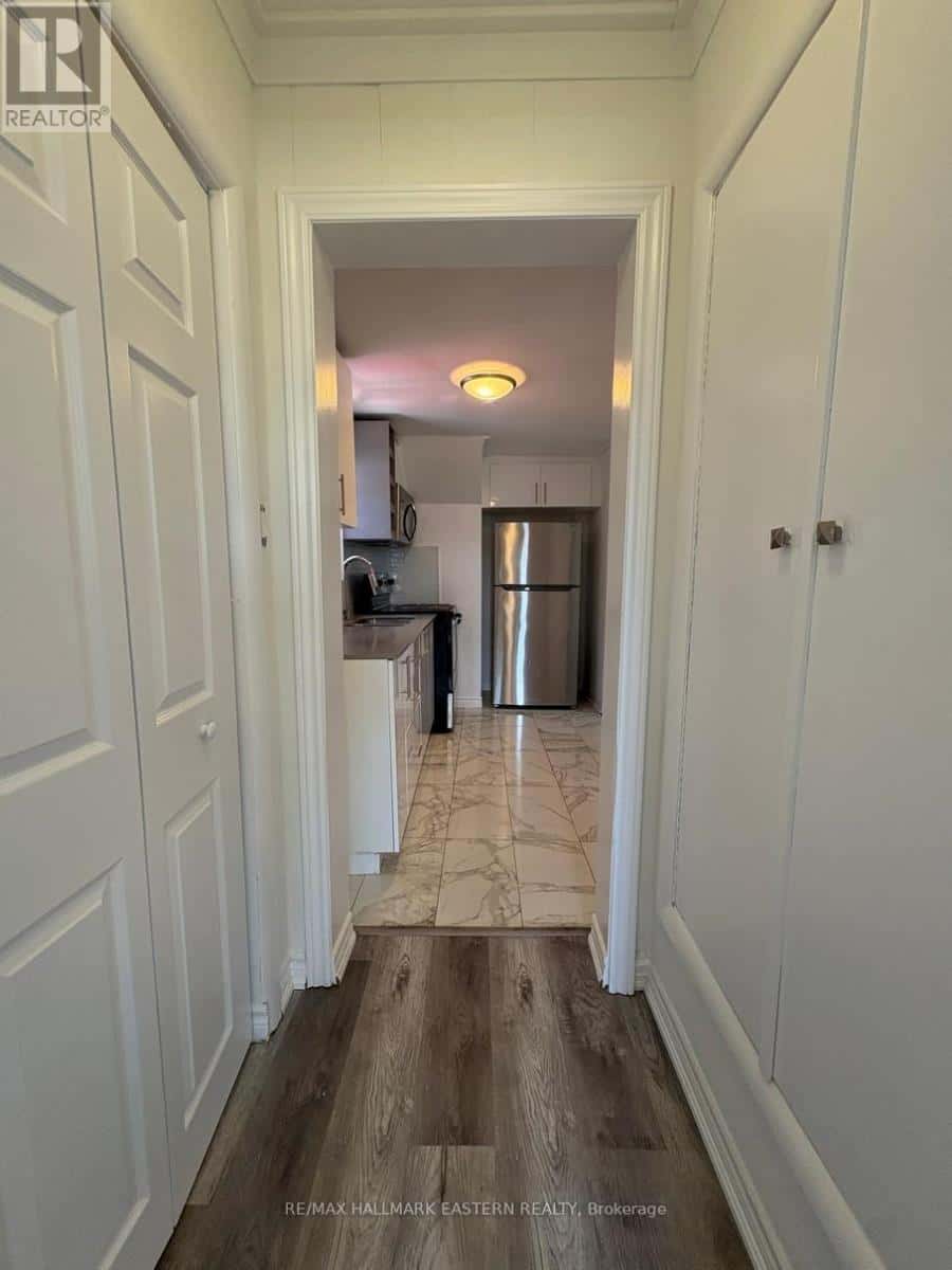 Peterborough (Town Ward 3), Ontario — Peterborough (Town Ward 3), Ontario - Photo 3 of 13