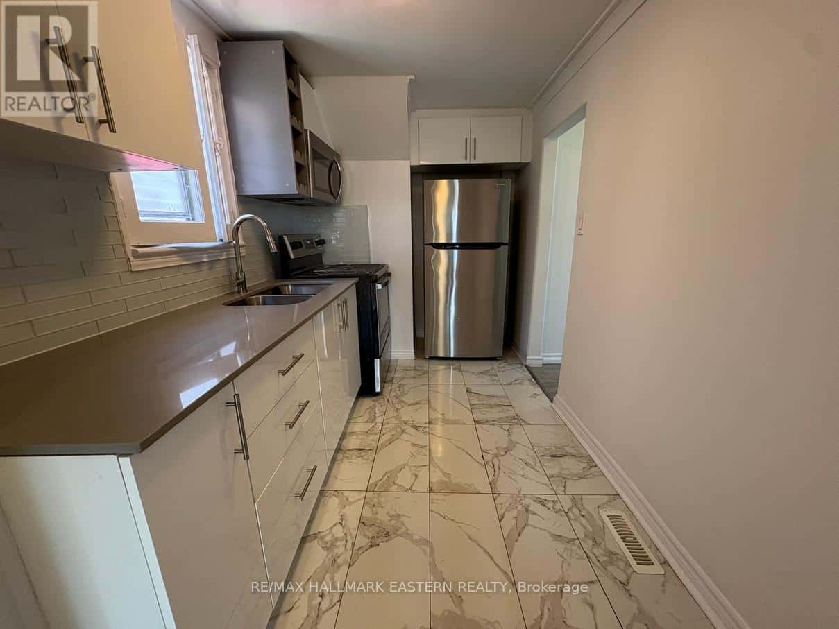 Peterborough (Town Ward 3), Ontario — Peterborough (Town Ward 3), Ontario - Photo 4 of 13