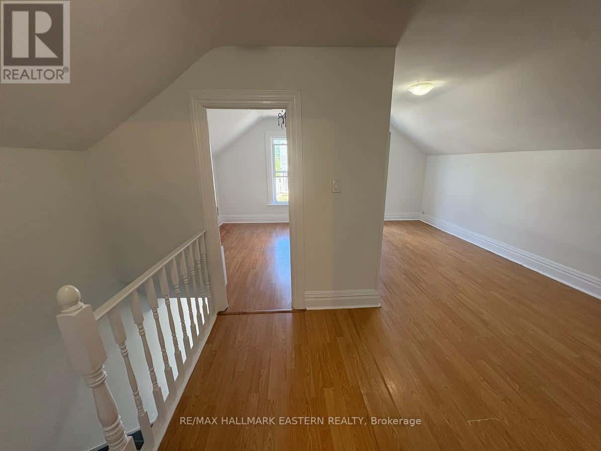 Peterborough (Town Ward 3), Ontario — Peterborough (Town Ward 3), Ontario - Photo 3 of 11