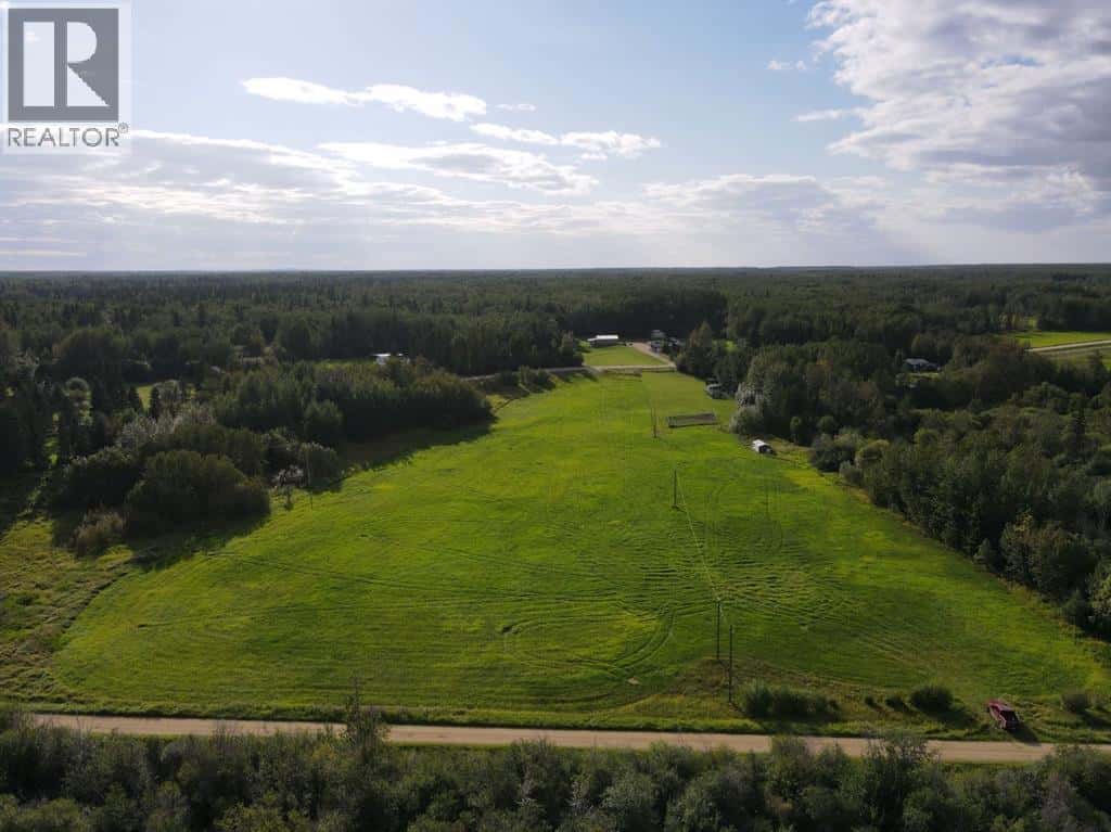 2nd St E Peace River Avenue — Joussard, Alberta - Photo 3 of 6